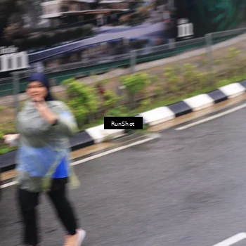 Runner Photo 7949953