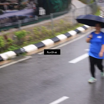 Runner Photo 7949954