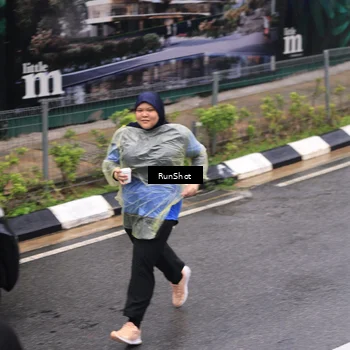 Runner Photo 7949955