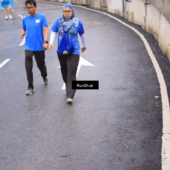 Runner Photo 7949956