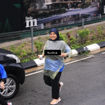 Runner Photo 7949957