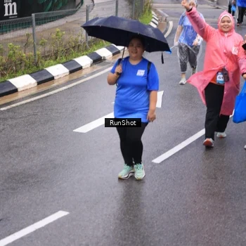 Runner Photo 7949959