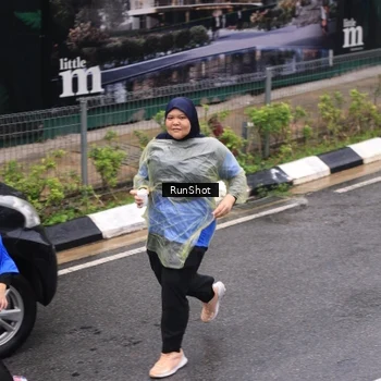 Runner Photo 7949960