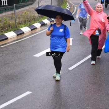 Runner Photo 7949961