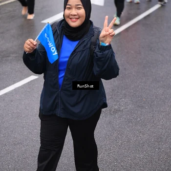 Runner Photo 7949962
