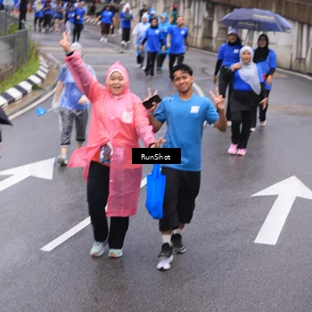 Runner Photo 7949964