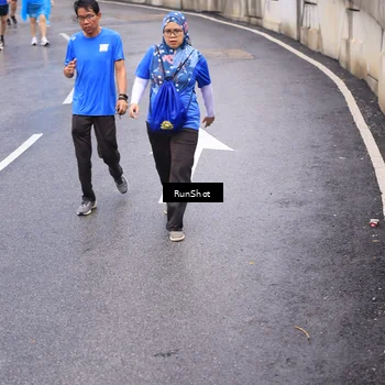 Runner Photo 7949965