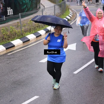 Runner Photo 7949966