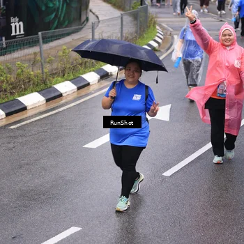 Runner Photo 7949967