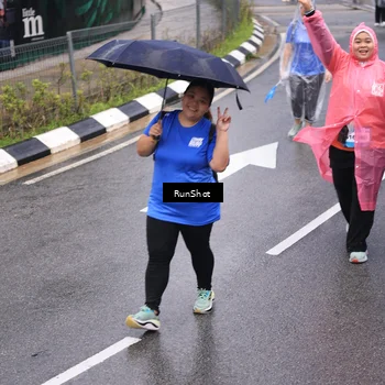 Runner Photo 7949968