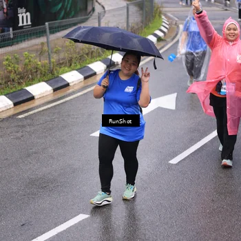 Runner Photo 7949969