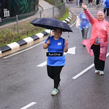 Runner Photo 7949970