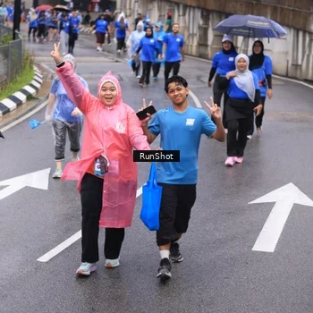 Runner Photo 7949971