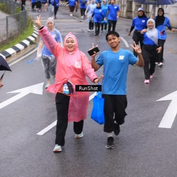 Runner Photo 7949973