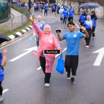Runner Photo 7949974