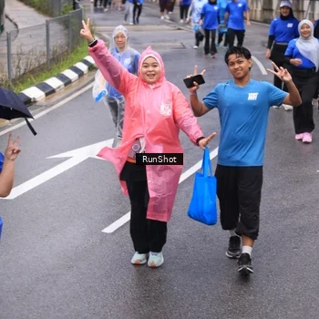 Runner Photo 7949976
