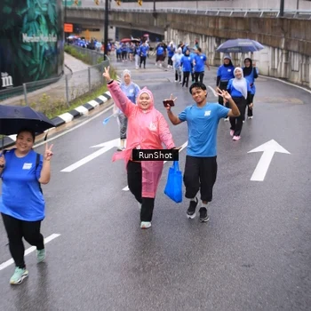 Runner Photo 7949978