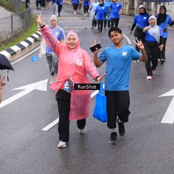 Runner Photo 7949979