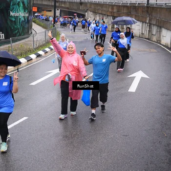 Runner Photo 7949982