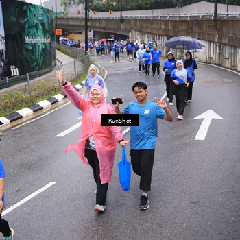 Runner Photo 7949986