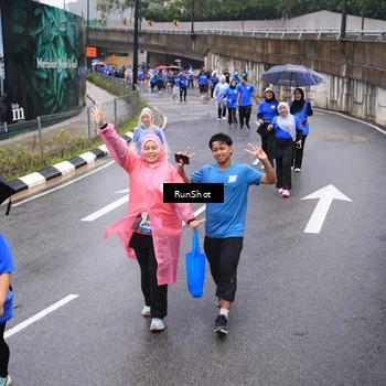 Runner Photo 7949987