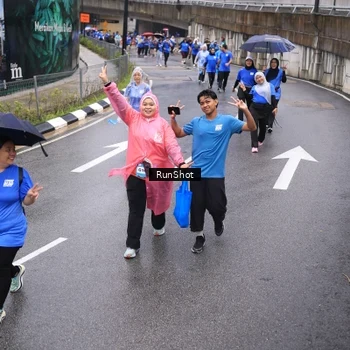 Runner Photo 7949988
