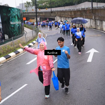 Runner Photo 7949989