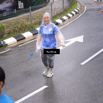 Runner Photo 7949992