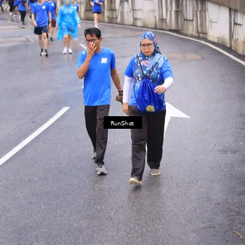 Runner Photo 7949993