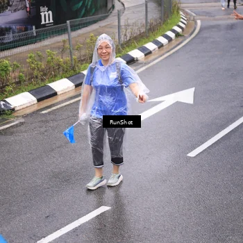 Runner Photo 7949994