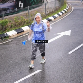 Runner Photo 7949995