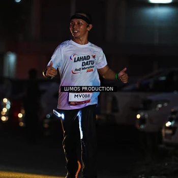 Runner Photo 7949996