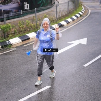 Runner Photo 7949997
