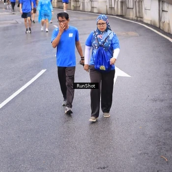Runner Photo 7949998