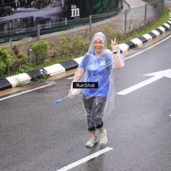 Runner Photo 7949999