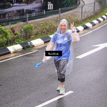 Runner Photo 7950000