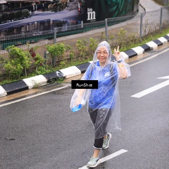 Runner Photo 7950001