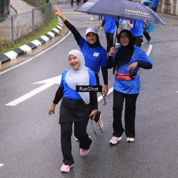Runner Photo 7950007