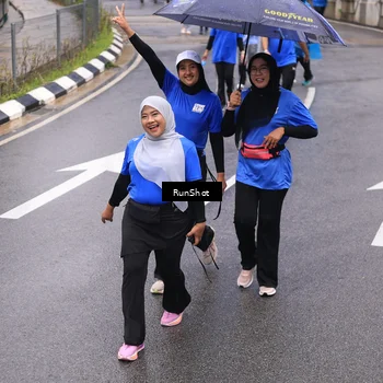 Runner Photo 7950009