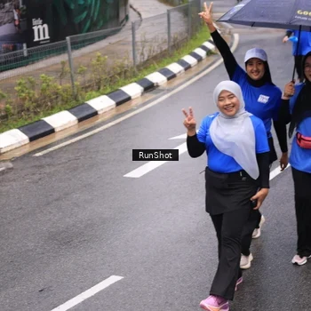 Runner Photo 7950010
