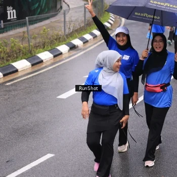 Runner Photo 7950013