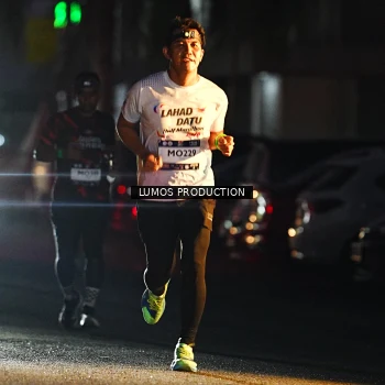 Runner Photo 7950014