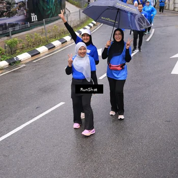 Runner Photo 7950019