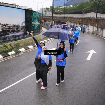 Runner Photo 7950022