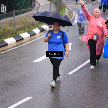 Runner Photo 7950023