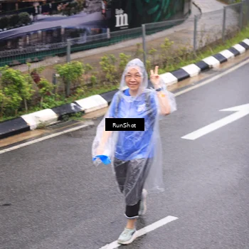Runner Photo 7950025