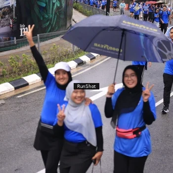 Runner Photo 7950027