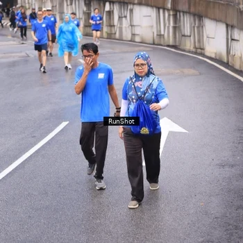Runner Photo 7950029
