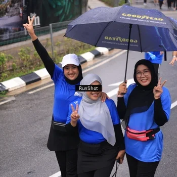 Runner Photo 7950031