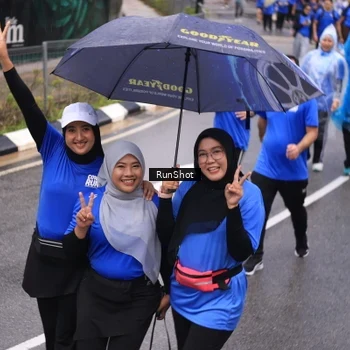 Runner Photo 7950033